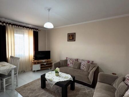 Affittasi appartamento 2+1 nella zona di Alliasi