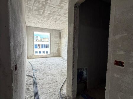 🔥 Shitet Apartament 2+1+2 – RingSide Residence, Paskuqan ✨