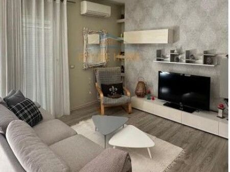 Rent, Apartment 2+1. Selitë, Tirana