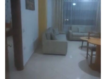 2+1,i mobiluar te kfc ja ne astir,500 mije leke