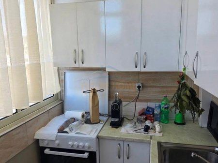 Qera , Apartament 2+1 , Bulevardi ''Ismail Qemali'' , Vlore