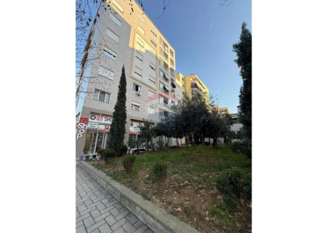 Apartment for sale 2+1+2 at 5 May Street