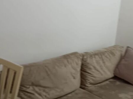 APARTMENT 1+1. 30000 LEKE.5 MAY STREET