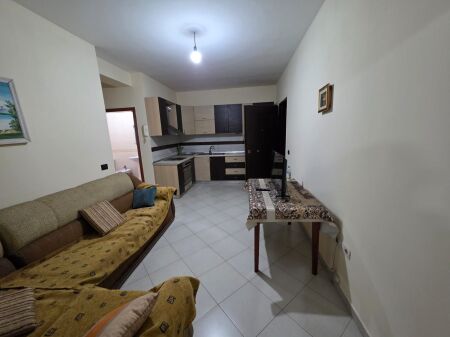 Astir Appartamento 2+1 In Affitto