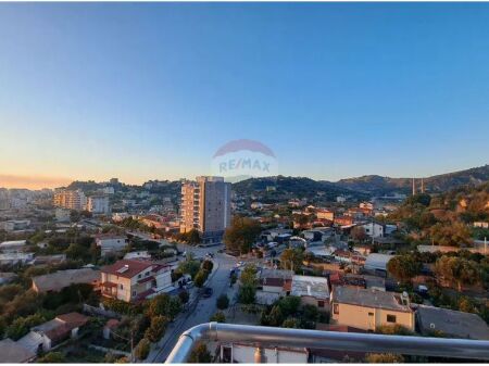 Apartament ne shitje 2+1+2 , Rr. Zenel Murra