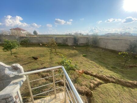 Shitet Banesa Private