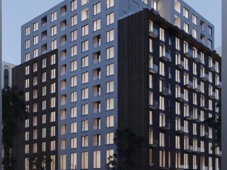 Apartment 2+1 for sale at Aviation Field  Apartment 2+1 for sale in a very good and quiet area, Former Aviation Field 💰 Price: 150,000 €