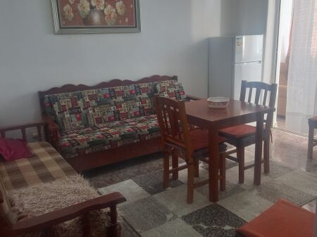 Appartamento 2+1 in affitto Nuova Maternità !