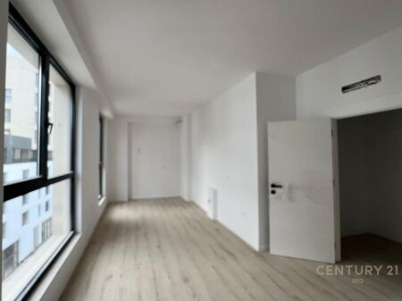 APARTMENT 2+1+2 FOR SALE AT NEW BOULEVARD! 200,000 € Total Area  98m2