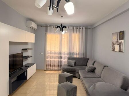 SHESIM APARTAMENT 2+1 PRANE KIKA 2 KOMUNA E PARISIT! 285,000 €
