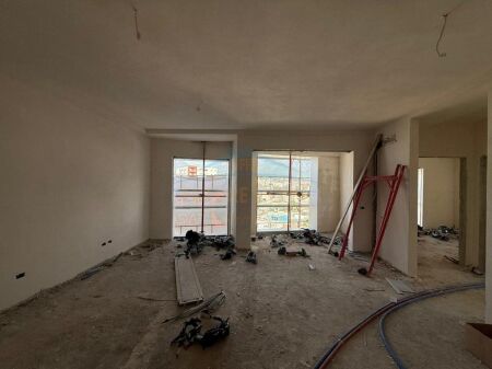 For sale, Apartment 3+1+2, Porcelan, Tirane