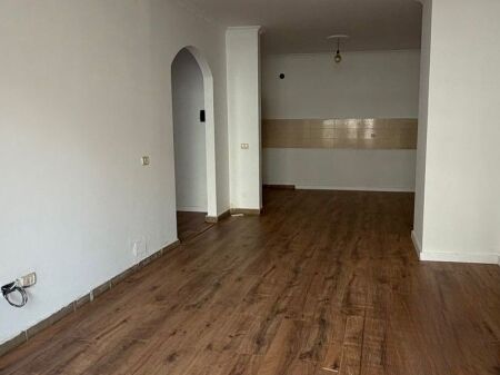 🔥Shitet Apartament 2+1 në Astir (Kompleksi Fratari)