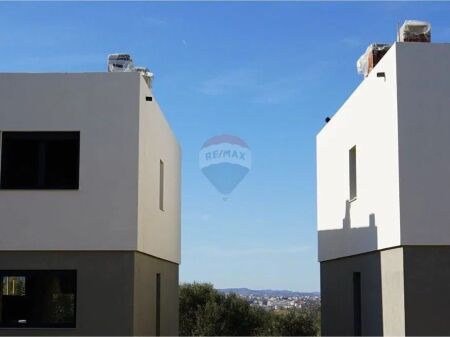 Villa - For Sale - Lundër, Tirana(ID: 530581010-65)
