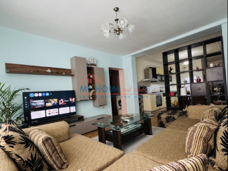 Apartment 1+1 for Rent at Dinamo Stadium