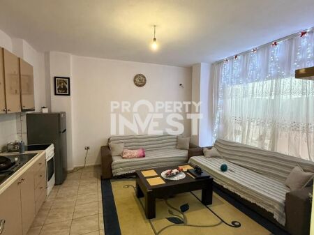 Appartamento 1+1 in vendita vicino ad Ardenos, Pajtoni Center