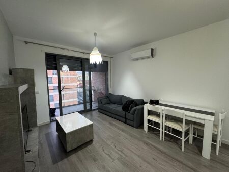 For rent 2+1+1 Firi di Bosko