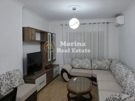 Qera | Apartament 4 + 1 + 2 | Mine Peza | 1500 €/muaj