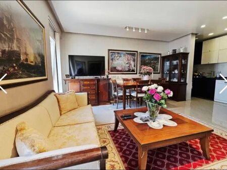 Appartamento 3+1 in vendita al Complesso Magnet!