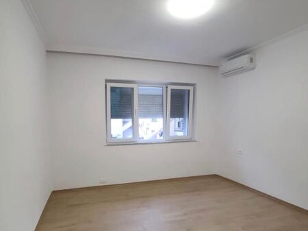 Appartamento in affitto 2+1📍Centro, via Luigj Gurakuqi