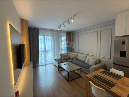 Appartamento in vendita 2+1 presso Farmacia 10 - Complesso Arlis