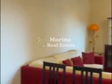 Rent | Apartment 3 + 1 | Malajziani Complex | 500 €/month