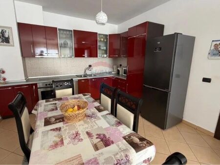 IN VENDITA, APPARTAMENTO 2+1, FRESKU ID: 530581007-126
