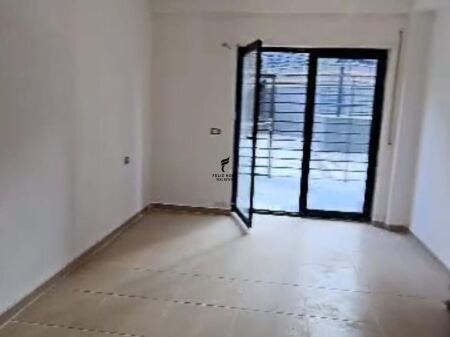 FOR SALE APARTMENT 3+1+2 KODRA E DIELLIT 2 280,000 EURO FH-58934