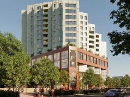 🏡Shitet Apt: 2+1+2 WC & 1 Bllk (📍Rr.Dritan Hoxha - Res. Colonnade )Super mundësi investimi 🔥 96m² || Kati 10 - 173.000€