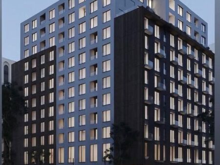 🏠 Appartamento 2+1 in vendita – Campo di Aviazione💰 Prezzo: 150,000 €