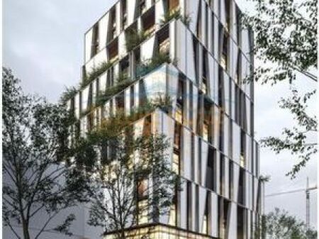 Business Premises for Sale Barricade Street