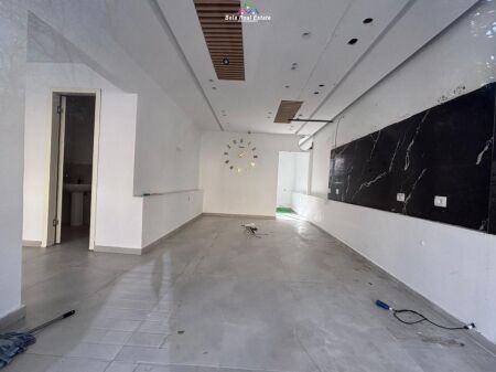 Negozio in Affitto presso l'ex Parco (ID BL21821) Tirana