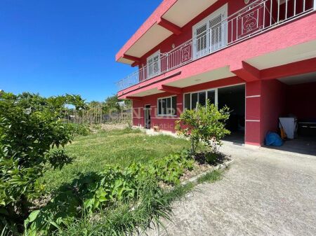 SHITET SHTEPI PRIVATE NE SPITALLE, DURRES!