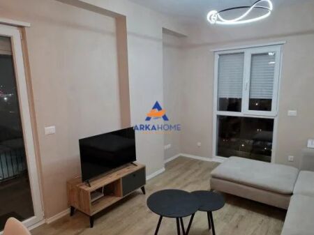 APARTMENT FOR RENT 2+1 "UNIVERS CITY, QTU" 550 EURO (NEGOTIABLE)