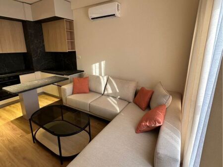 📌Appartamento in affitto 1+1– Residenza Kaimi