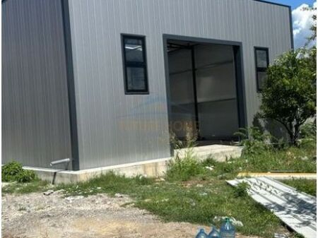 Qera , Kapanon  Truall , Laprake