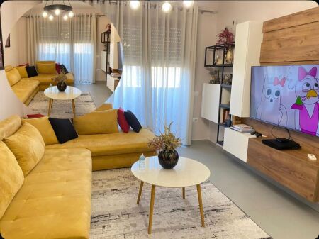 1+1 apartment for rent at Engineering