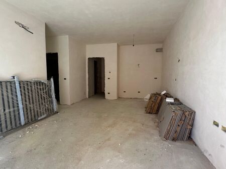 New Boulevard Apartment 2+1+2 + Parking Space for Sale