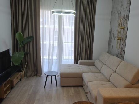 For rent: Super Apartment 2+1+2