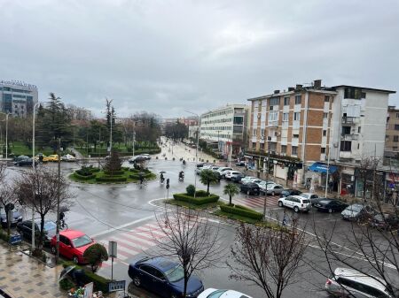 Appartamento in affitto, Parruc, Shkoder