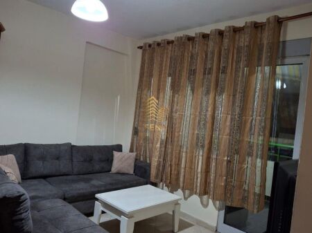 Qira, Apartament,1+1,Rruga Dibres,Kompleksi Halili,45,000Leke/muaj