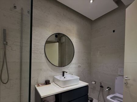 Vendesi in vendita Appartamento 2+1 di lusso📍Giardino Botanico