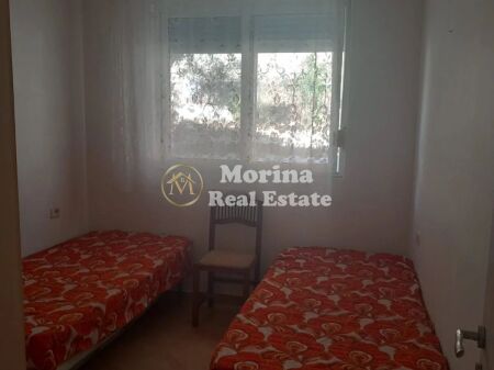 Qera | Garsoniere | Qyteti Studenti | 220 €/Muaj