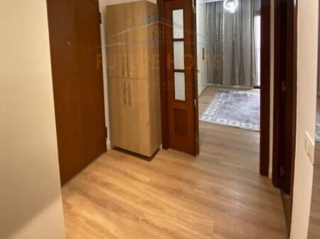 Qira Apartament 1+1, Galeria, Rruga e Barrikadave