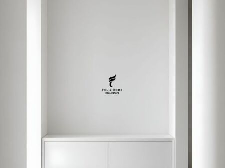 SHOP FOR RENT 12 M2 PAZARI I RI 35,000 LEKE FH-58924