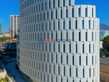 JAPIM ZYRA PREMIUM ME QIRA NE ZEMER TE TIRANES !