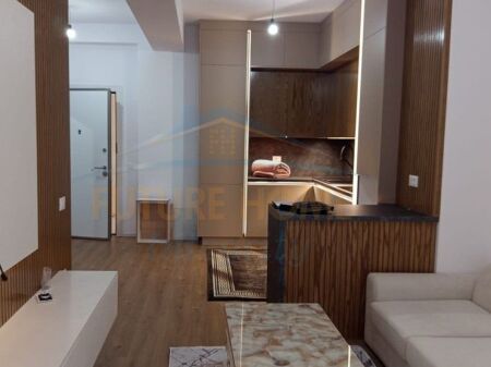 Affitto, Appartamento 1+1, Residenza Kaimi, Tirana