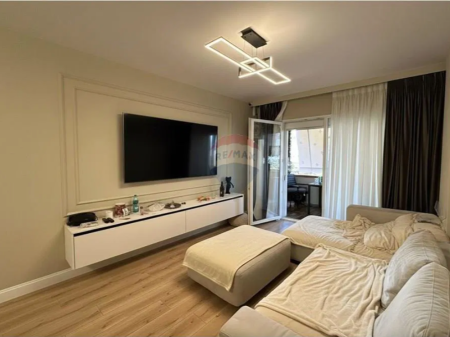 Appartamento in vendita 2+1 a Kika 2