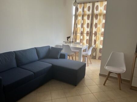 APPARTAMENTO IN AFFITTO 1+1 ASTIR 40.000 LEKE FH-58809