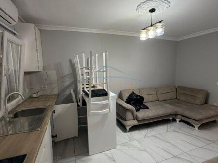 For sale, Apartment 2+1+2, Barrikadave Street, 