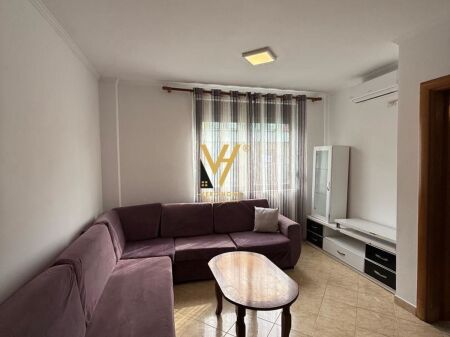 APARTMENT 1+1+BLK FOR RENT AT 5 MAJI 38,000 LEKE